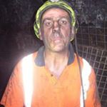 Profile Picture of Chris Jamieson (@jamieson5238) on Instagram