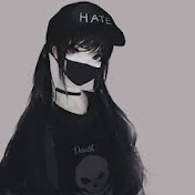 Profile Picture of Catherine Nguyen (@catherinenguyen6710) on Youtube