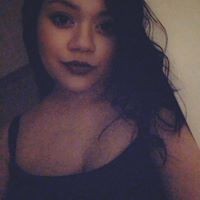 Profile Picture of Cecilia Molina (@cecilia-molina-9) on Quora