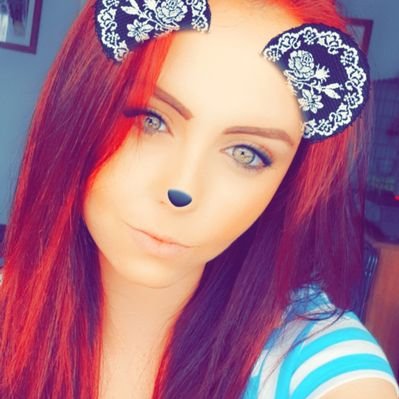 Profile Picture of Lucy Swift (@lucyswift40) on Twitter