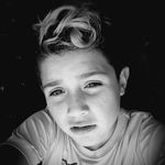 Profile Picture of Adrian pellon luna viramontes (@adrianvir0508) on Instagram
