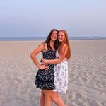 Profile Picture of Jillian (@jillian.arnold26) on Instagram