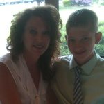 lisapetrosky - Instagram Profile Picture of lisapetrosky (@lisapetrosky) on Instagram