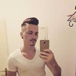 Profile Picture of Bogdan Popa (@bogdanpopa369) on Instagram