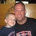 Profile Picture of Doug Conley (@doug.conley.3388) on Facebook