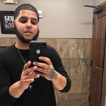 Profile Picture of Angel Tavarez (@angel.tavarez.7792) on Instagram