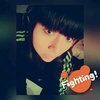 Profile Picture of Hee Shin (@@meimisaky) on Tiktok