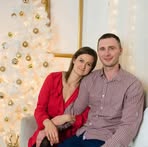 Profile Picture of Michał Rudewicz (@Michał-Rudewicz) on Facebook