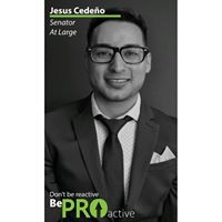 Profile Picture of Jesus Cedeno (@jesus-cedeno-1) on Quora