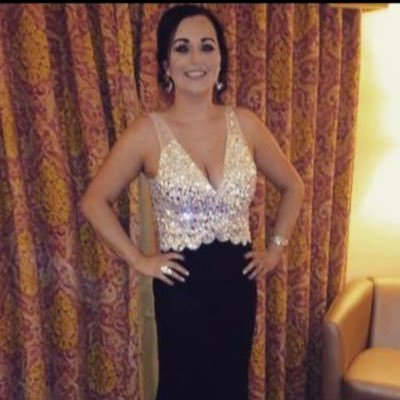 Profile Picture of Vicki Brennan (@Vickibrennan28) on Twitter