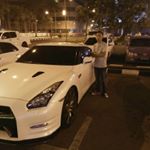 Profile Picture of Melissa singgar 🐼 (@haroldgibson) on Instagram