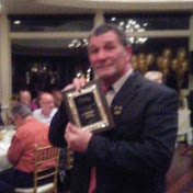 Profile Picture of Michael Miele Century 21 (@michaelmielecentury2133) on Youtube