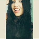 Profile Picture of Andrea Patiño (@andre.villa.71) on Instagram