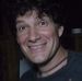 Profile Picture of David Canatella (@david.canatella) on Facebook