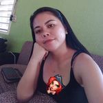 Profile Picture of Marilyn Padon Jala (@lyncoejala) on Instagram