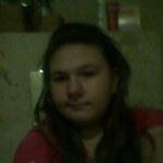 Profile Picture of Zuzia Cyparska (@zuziagames3) on Instagram