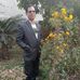 Profile Picture of Chandan Casey (@chandan.casey) on Facebook