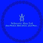 Profile Photo of Schwartz Alan Ltd (@schwartz_alanltd) on Instagram