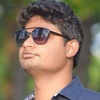 Profile Picture of Vívèk Gëõrgè (@vivekgeorge07) on Tiktok