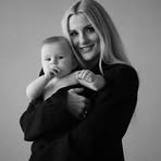 Profile Picture of Katarzyna Polańska (@Katarzyna-Polańska) on Facebook