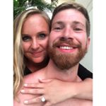 Profile Picture of Kayla Osterhage (@kaylaosterhage) on Instagram