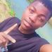 Profile Picture of Alex Ananias (@Alex-Ananias) on Facebook