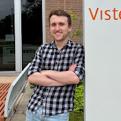 Profile Picture of Matthew Livengood (@LivinGooDD2) on Youtube