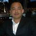 Profile Picture of Jerry Chen (@jerrycchen) on Pinterest