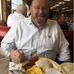 Profile Picture of Benjamin Ferrell Killingsworth II (@ferrellsdad) on Facebook