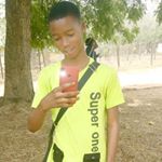 Profile Picture of Kenny Faola (@kenny_smart.i) on Instagram