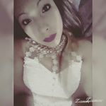 Profile Picture of Jasmine Tovar (@tovar_jhaz) on Instagram