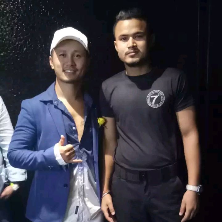 Profile Picture of Prithvi Singh (@prithvisingh850) on Tiktok