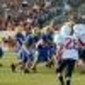 Profile Picture of Wyatt Fritze (@386969663) on Myspace