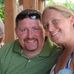 Profile Picture of Matt Stutsman (@mstutsman1) on Facebook