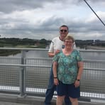 Profile Picture of Gary Jantz (@gary.jantz.9) on Facebook