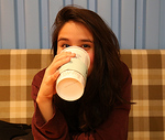 Profile Picture of Jessica Espinoza (@jess_espinozaa) on Flickr