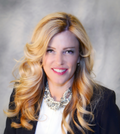 Profile Picture of Heather MacDougallon Wikipedia