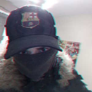 Profile Picture of Dury Thomas (@DuryThomas1) on Twitter