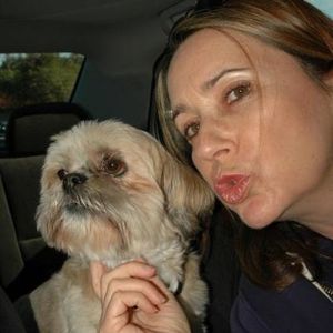 Profile Picture of Vicki Hill (@yustwan) on Myspace
