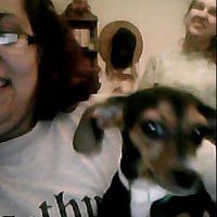 Profile Picture of Debbie Wise (@debbywisw2431) on Pinterest