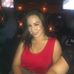 Profile Picture of Carmen Bojorquez (@carmen.bojorquez.925) on Facebook