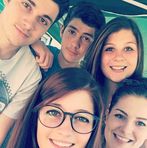 Profile Picture of Robin Locher (@robin.locher.545) on Facebook