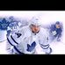 Profile Picture of Kody Alton (@kody.alton.5) on Facebook