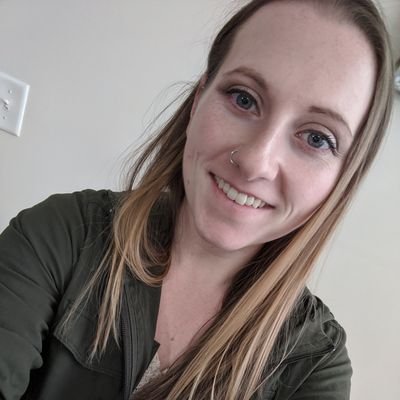 Profile Picture of Kaylyn Howard (@ChefKayBay) on Twitter