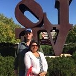 Bryan Pritchard - Instagram Profile Picture of Bryan Pritchard (@riverwind141) on Instagram