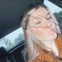Profile Picture of Lexie Quinn (@lexie-quinn-4) on Quora