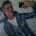 Profile Picture of James Stribling (@james.stribling.52) on Facebook