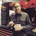 Profile Picture of Jon Dunmore (@jon.dunmore.9) on Facebook