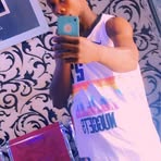 Profile Picture of Shaddak David (@Shaddak-David) on Facebook