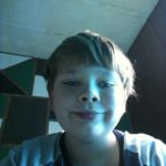 Profile Picture of Christopher keen (@unspeacable925) on Instagram